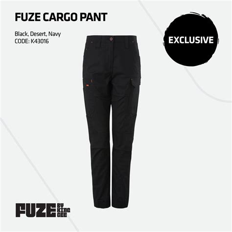 totally workwear melton|totally workwear prestons.